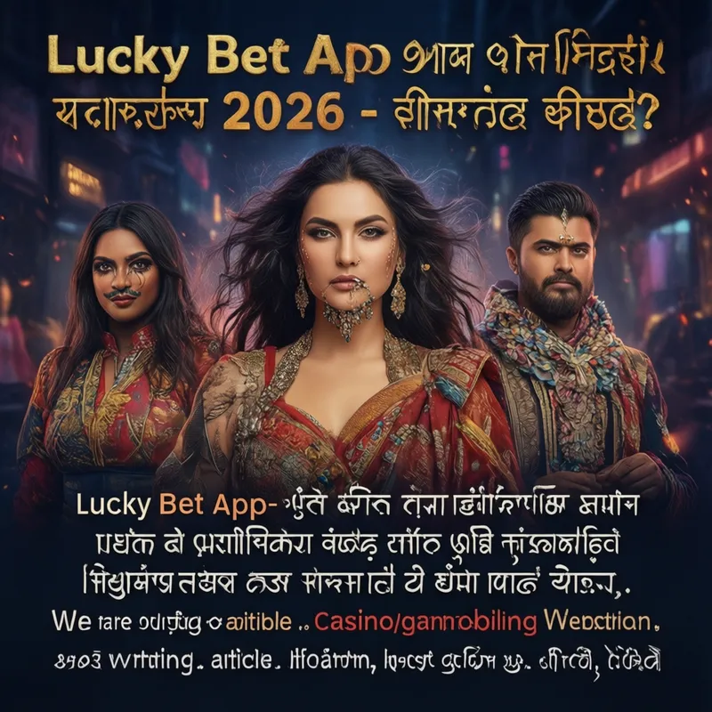 বোনাস গাইড