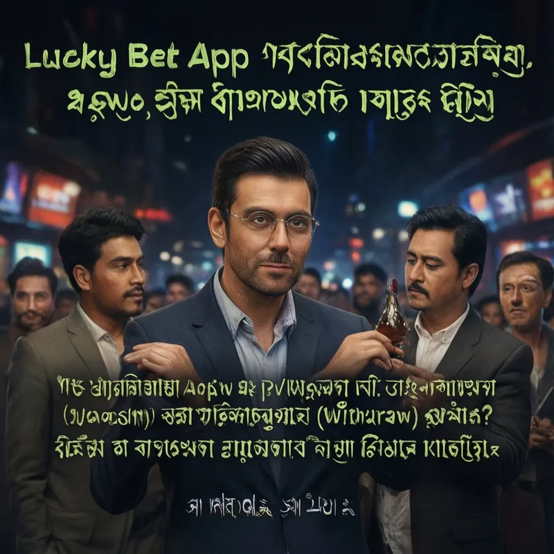 পেমেন্ট পদ্ধতি